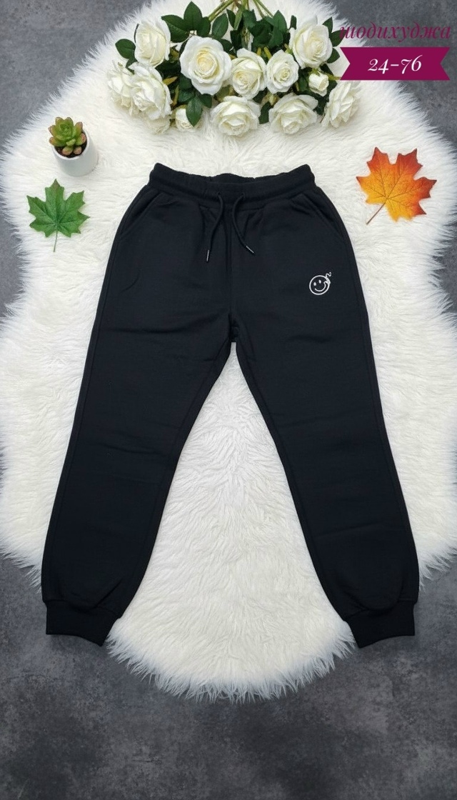 Штаны 23129822