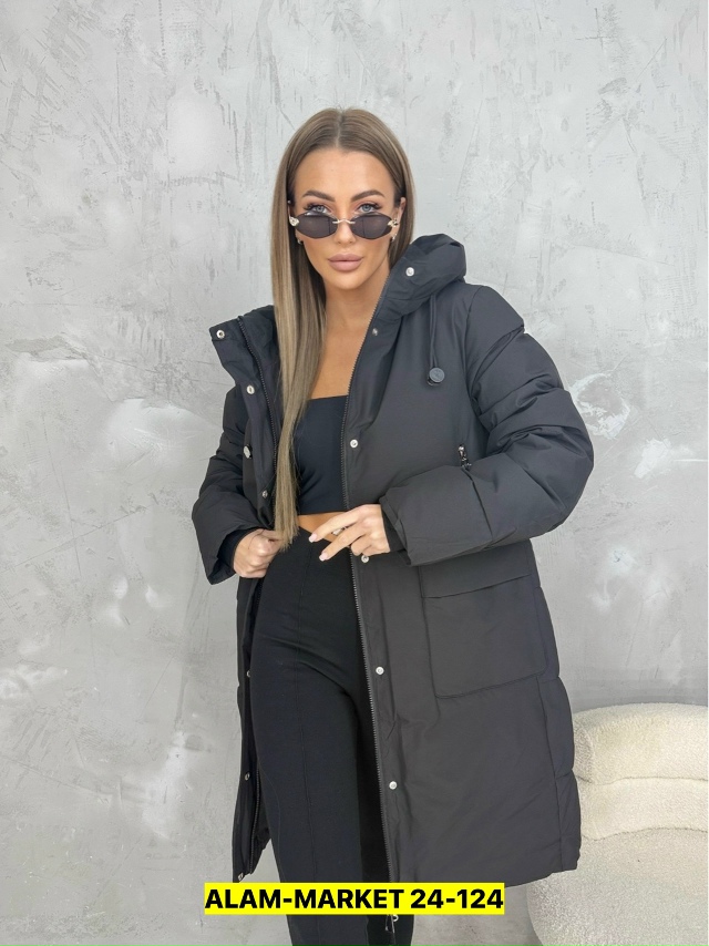 Куртка 23130437