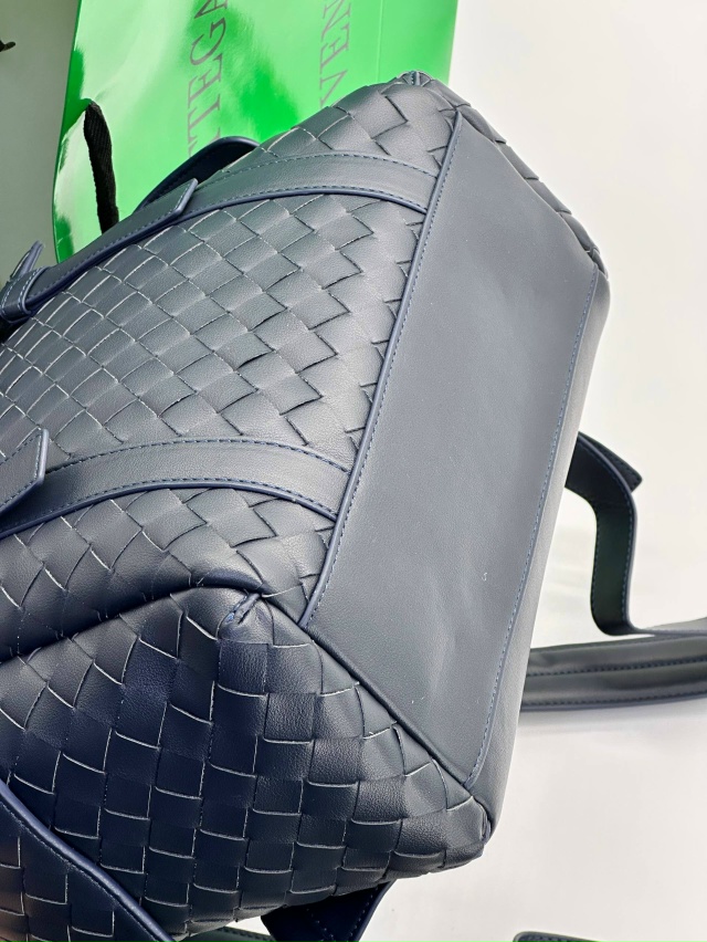 Рюкзак 23130786