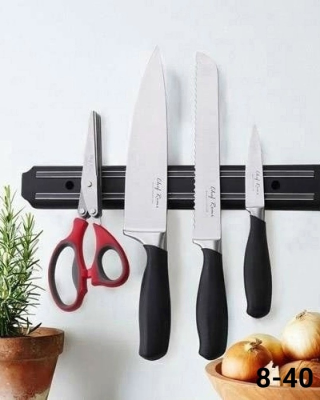 Держатель 23131518