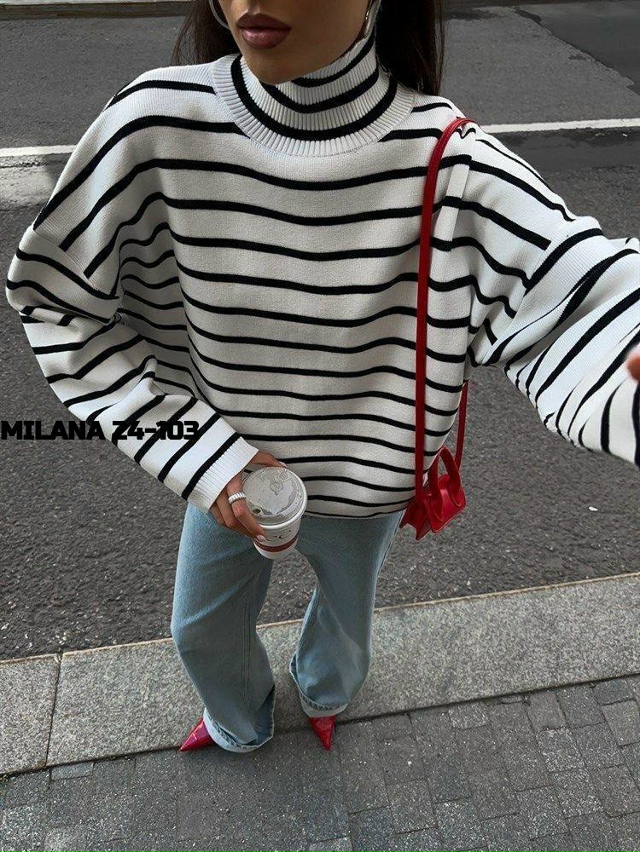 Свитер 23131201