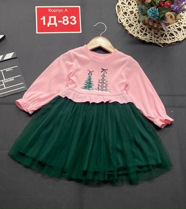 Платье 23131482