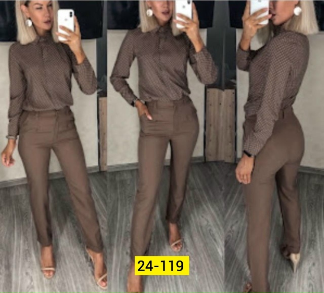 Костюм 23131510