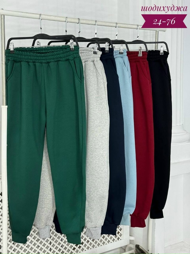 Штаны 23131573