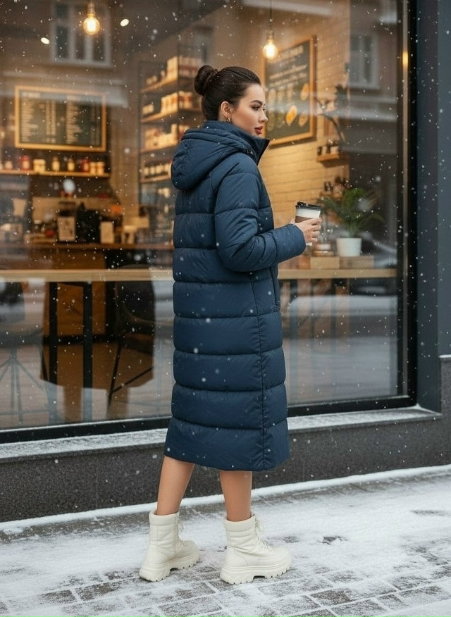 Куртка 23131326