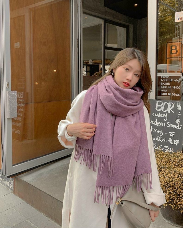 Артикул 23131886