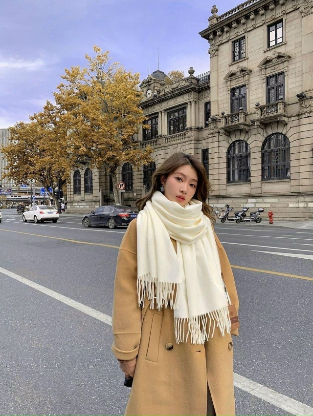 Артикул 23131886