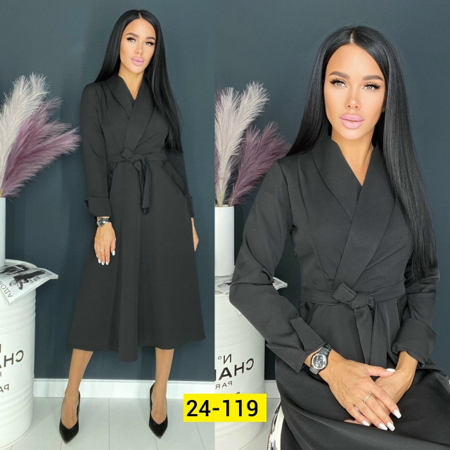 Платье 23131632