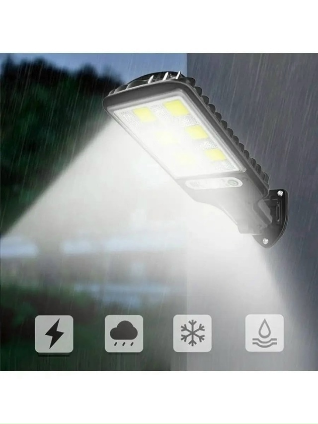 Светильник 23131543