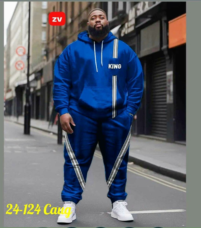 Спортивный костюм 23131186