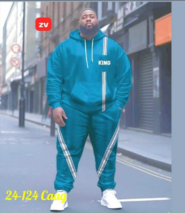 Спортивный костюм 23131186