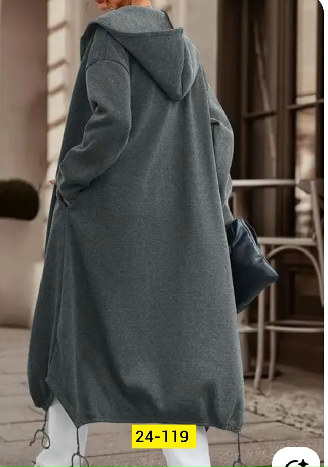 Кардиган 23131140