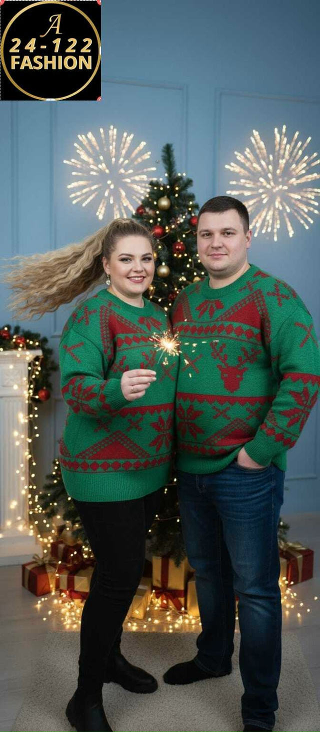 Свитер 23132382