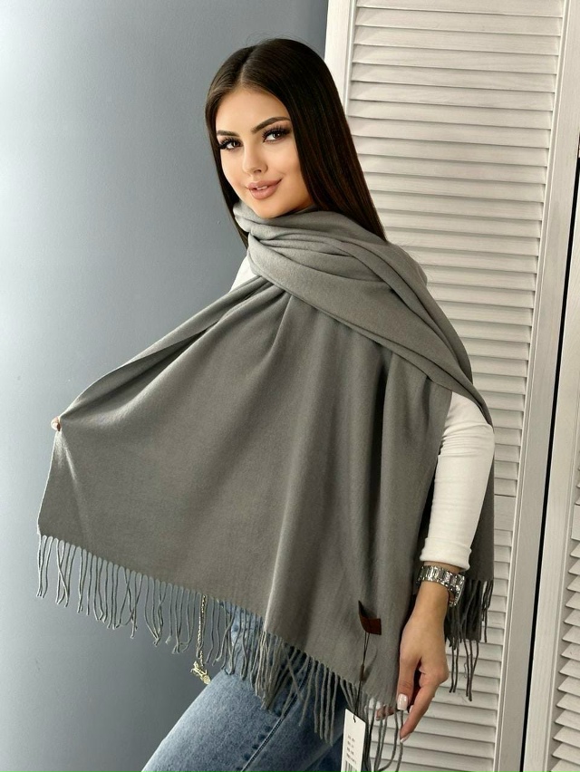 Артикул 23131887