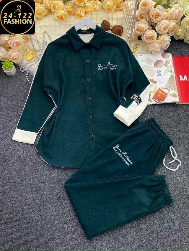 Костюм 23131265