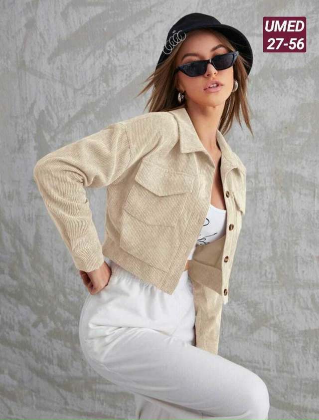 Рубашка 23132013