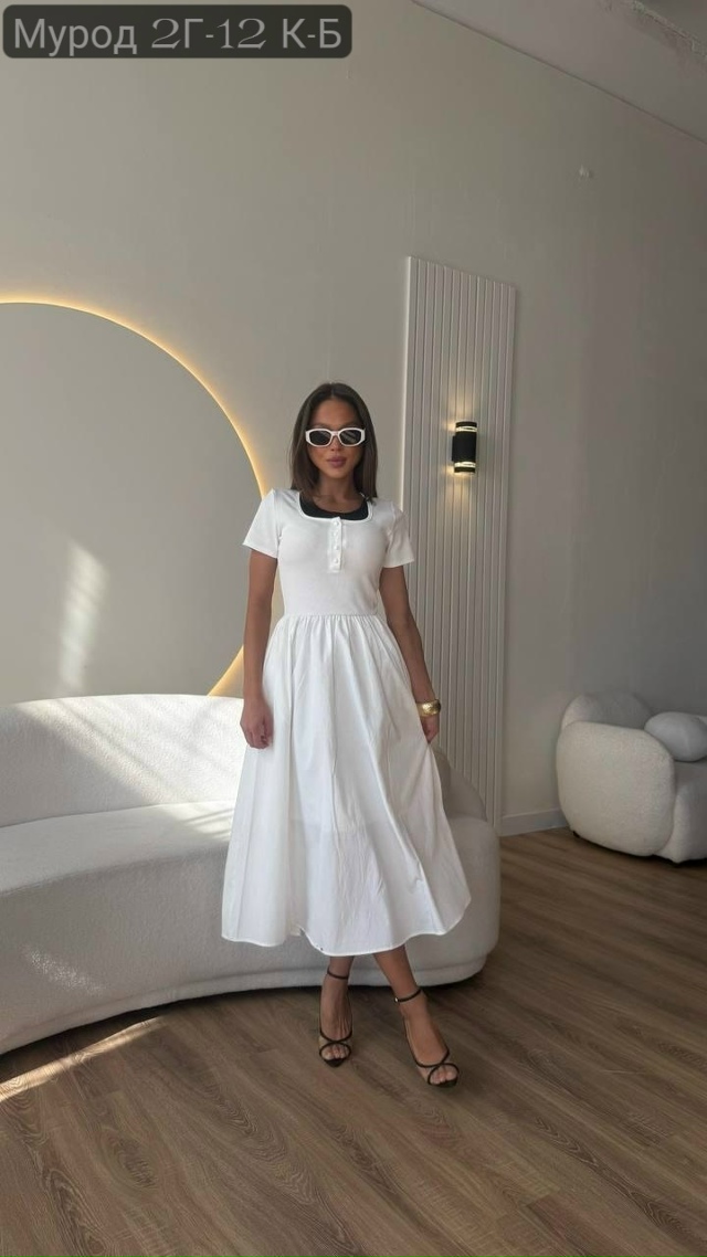 Платье 23132486