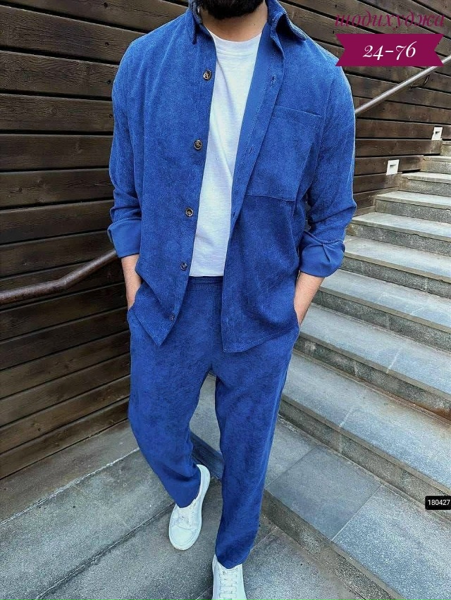 Костюм 23131532