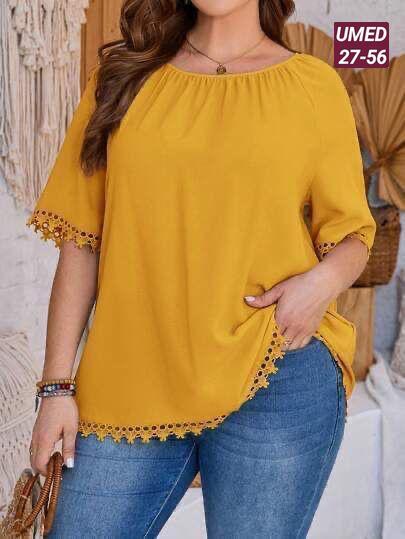 Блузка 23131578