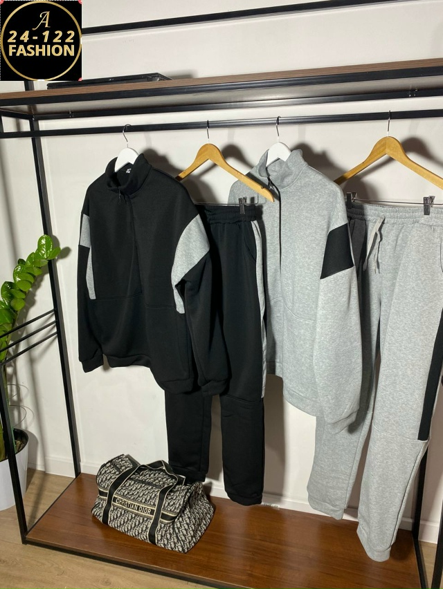 Спортивный костюм 23131271