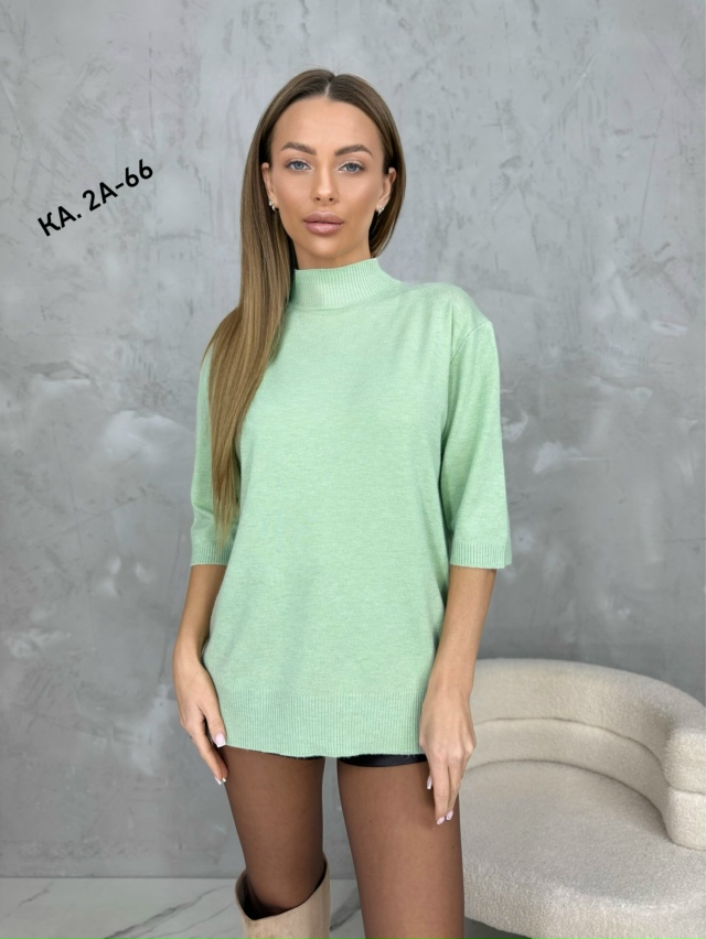 Водолазка 23132467