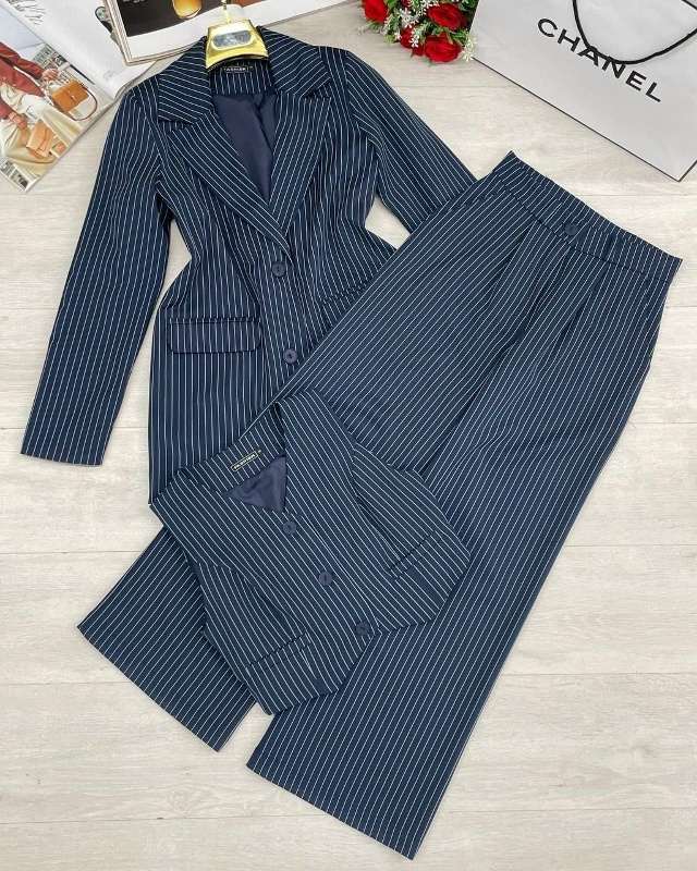 Костюм 23131526