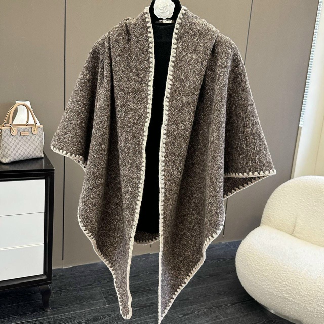 Артикул 23131894