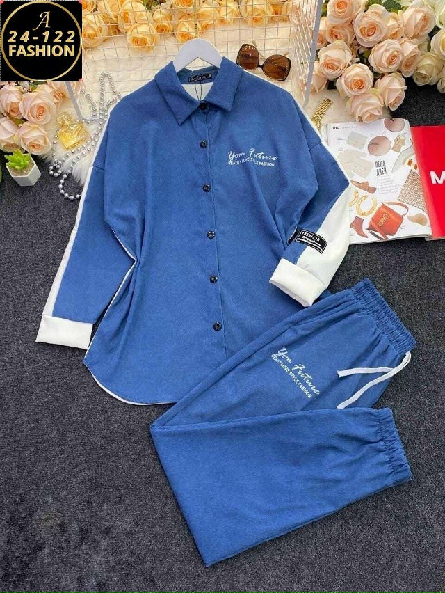 Костюм 23131265