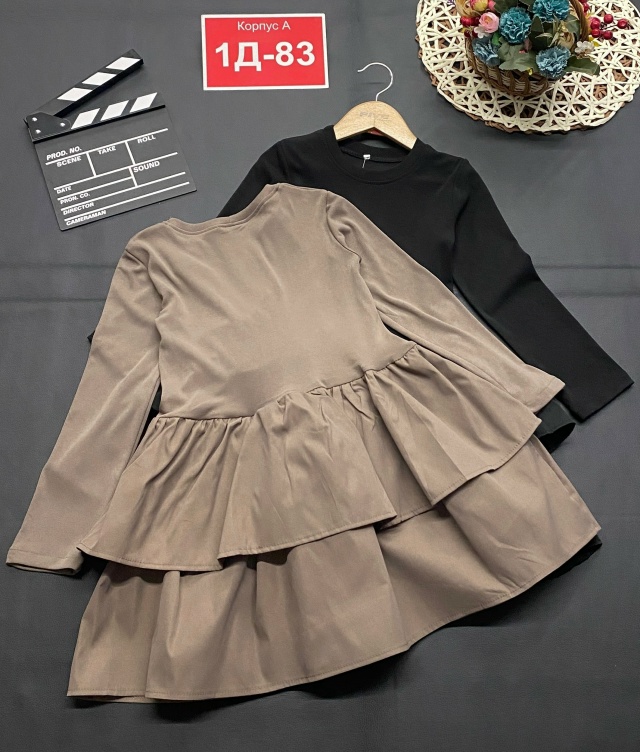 Платье 23131479