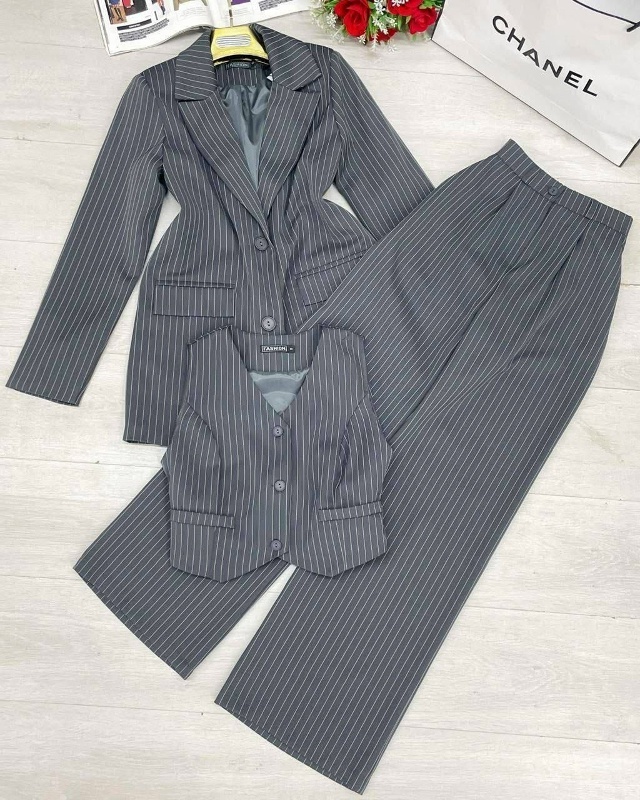 Костюм 23131526