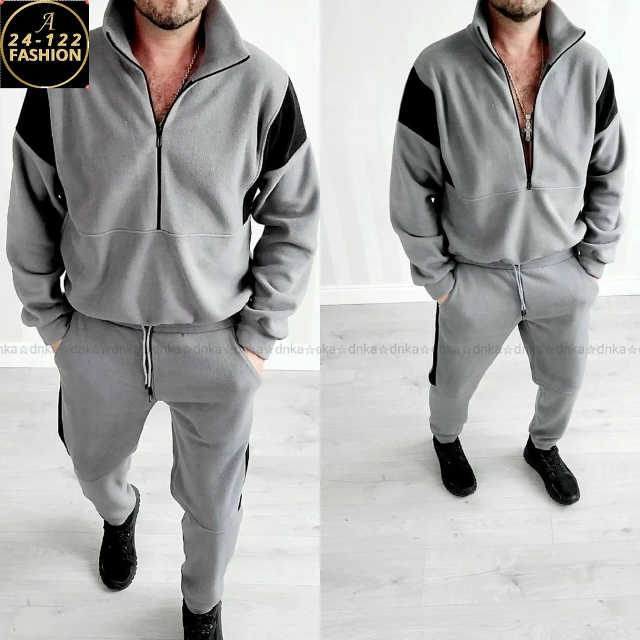 Спортивный костюм 23131271