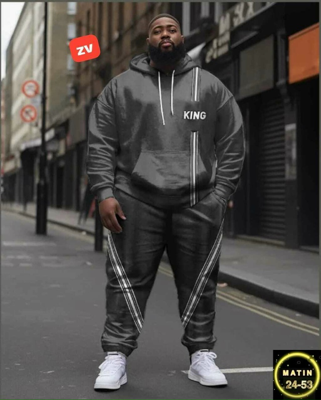 Спортивный костюм 23131246