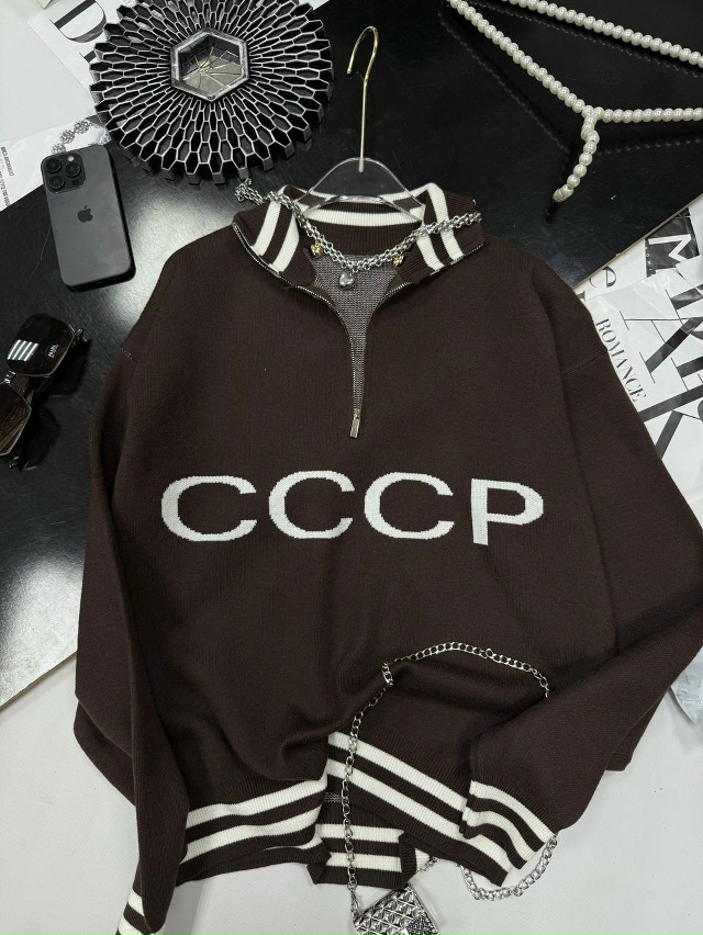 Свитер 23131468