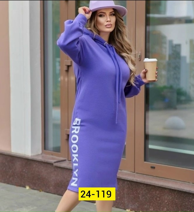 Платье 23132016