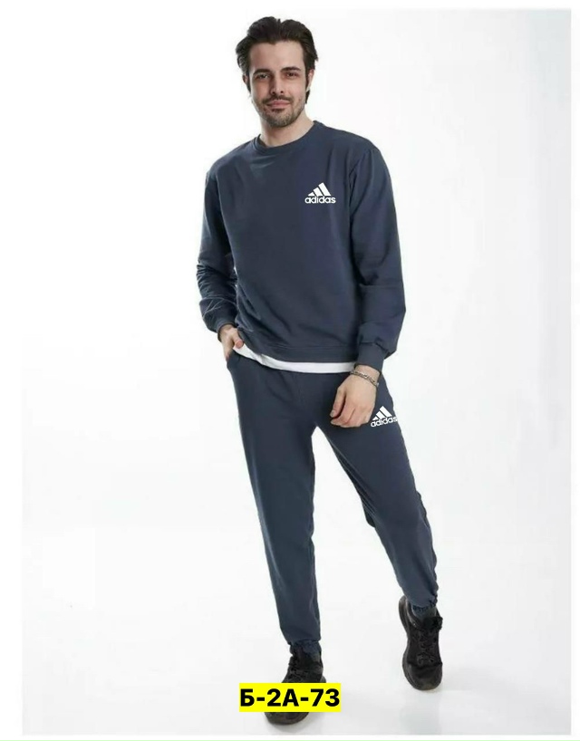 Спортивный костюм 23131263