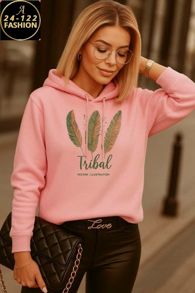 Толстовка 23131151