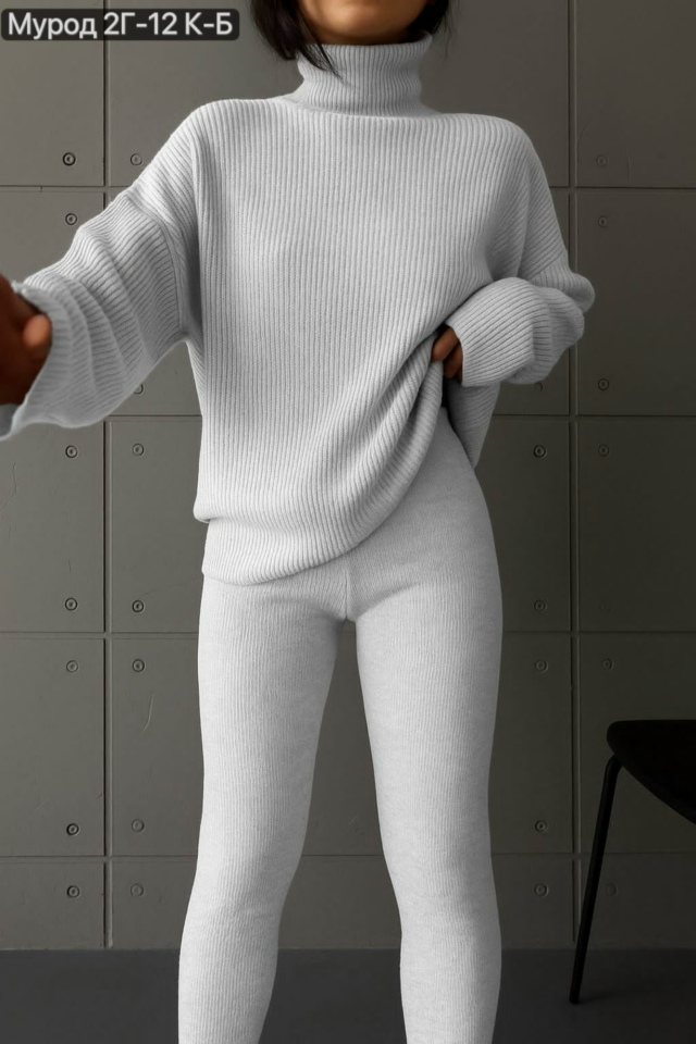 Костюм 23132488