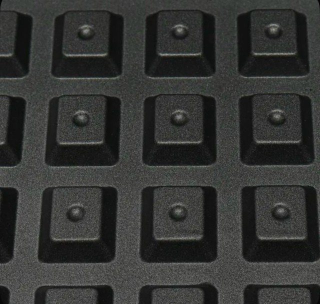 Вафельница 23131472