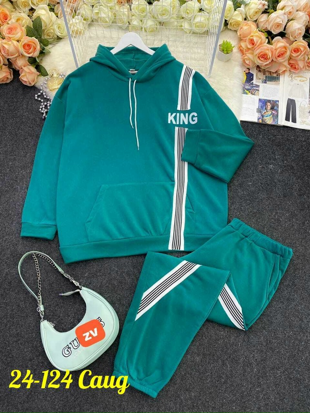 Спортивный костюм 23131186