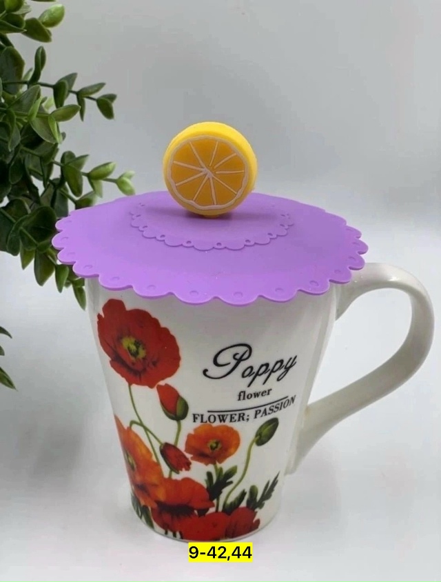 Крышка 23131161