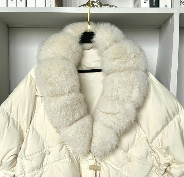 Куртка 23131514