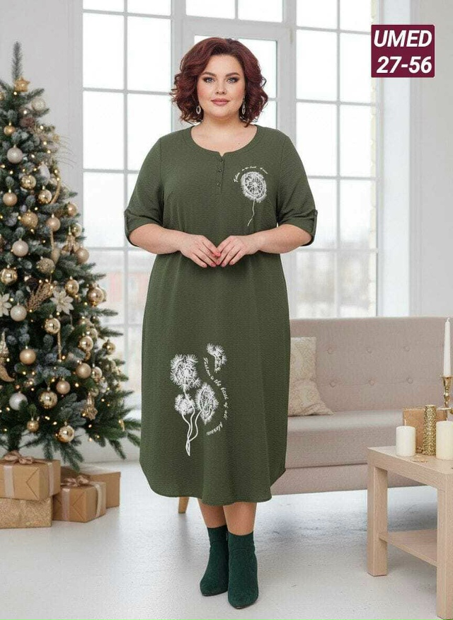 Платье 23132144