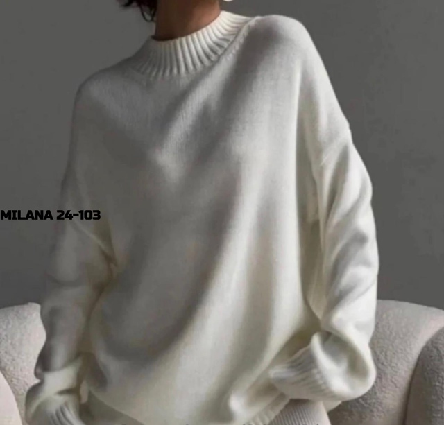 Свитер 23131201