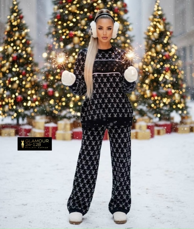 Костюм 23131302