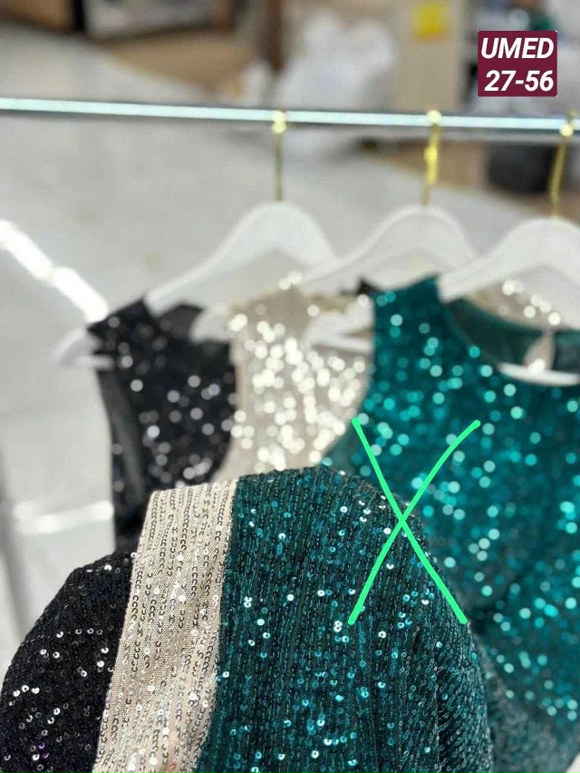 Платье 23132147