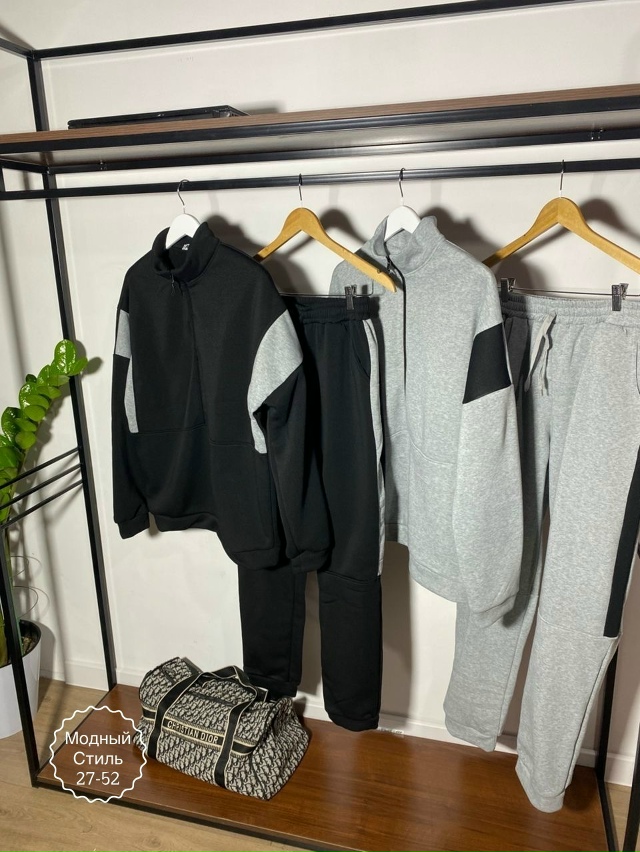 Спортивный костюм 23131312