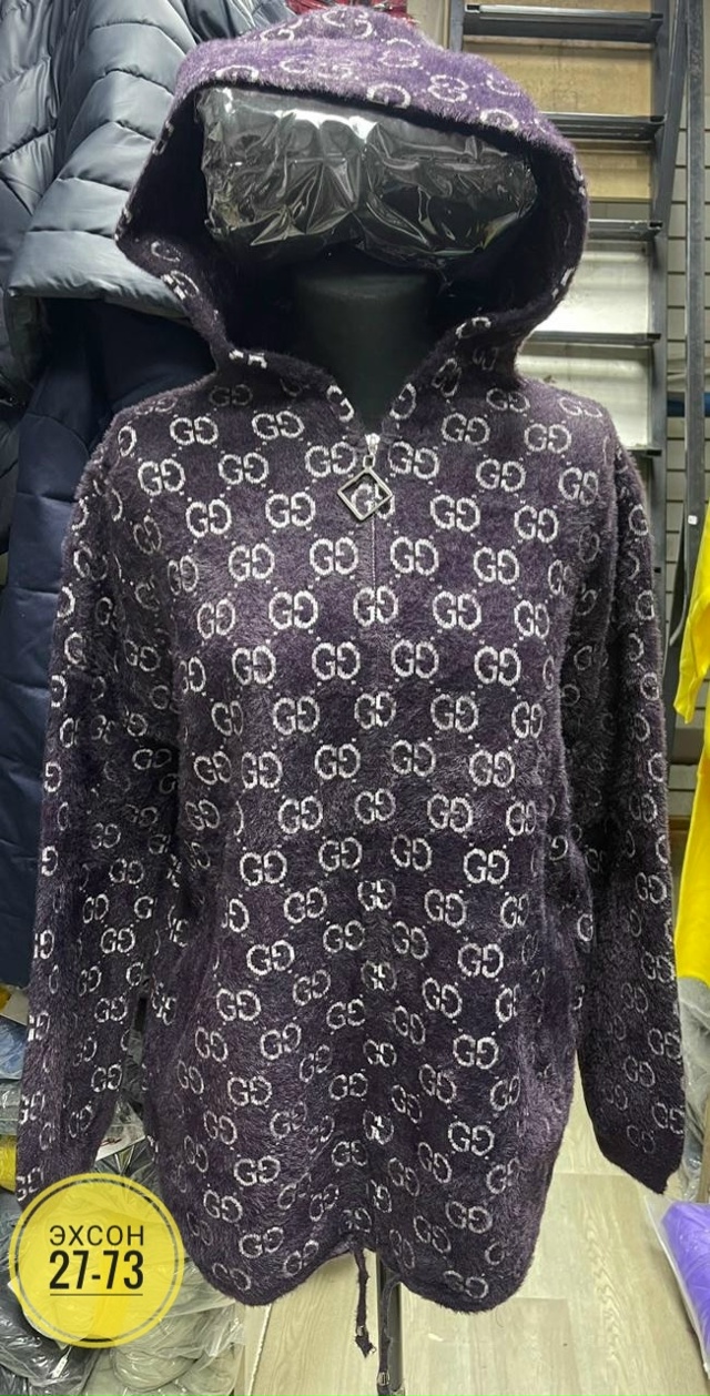 Кардиган 23131490