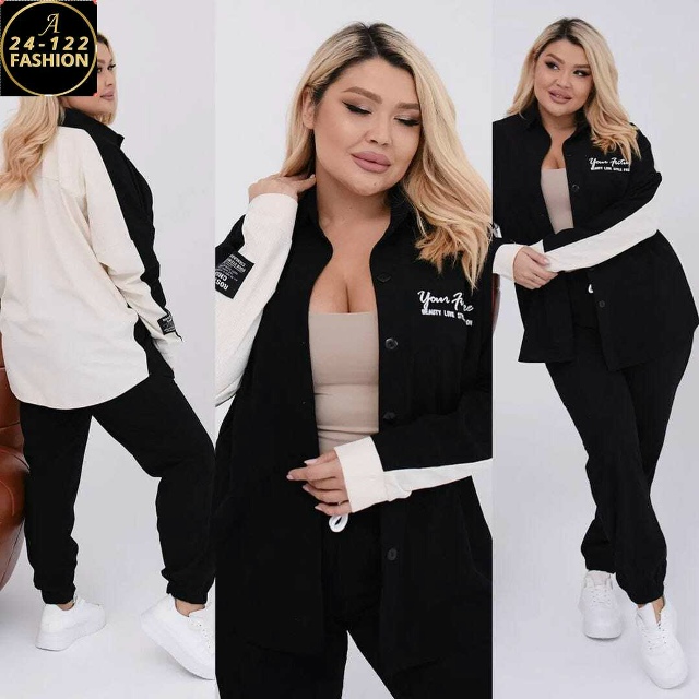 Костюм 23131265