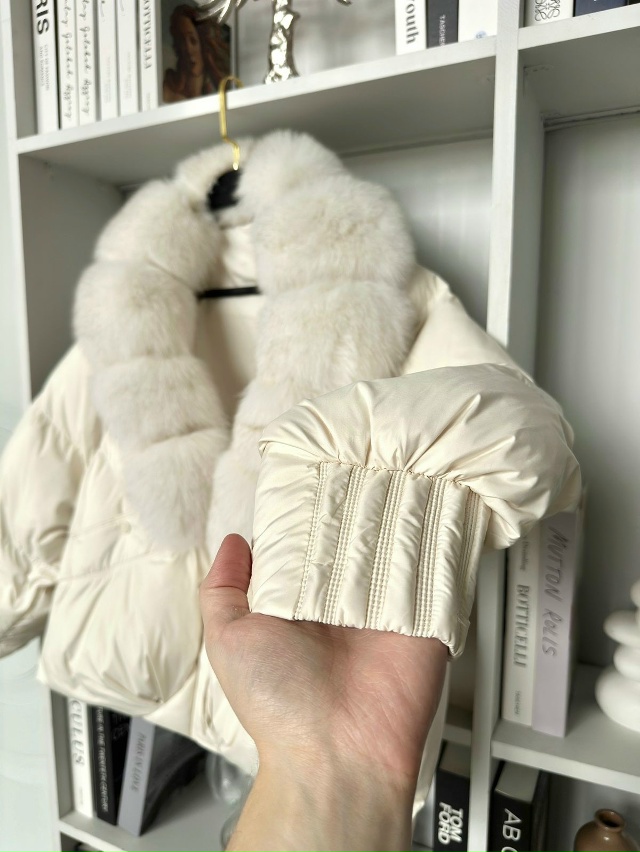 Куртка 23131514