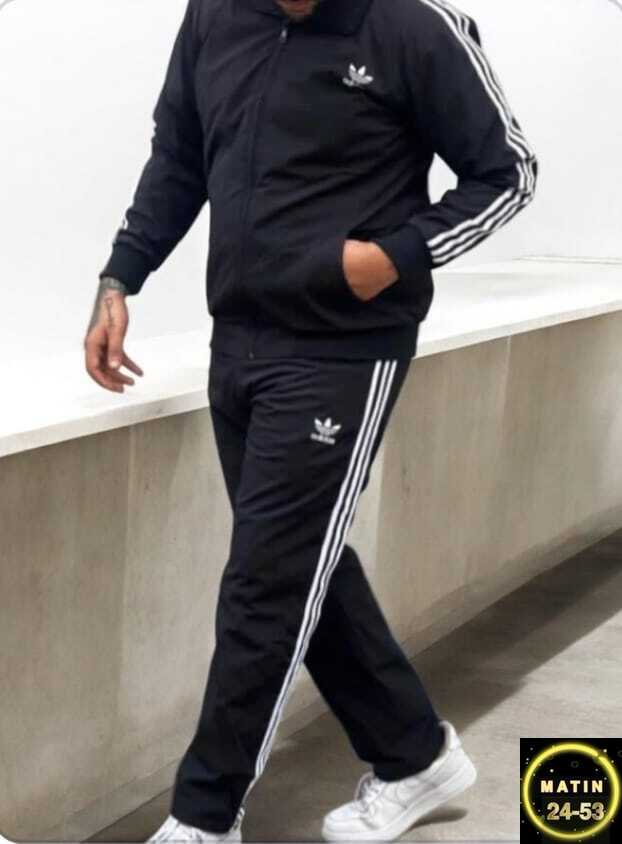 Спортивный костюм 23132115